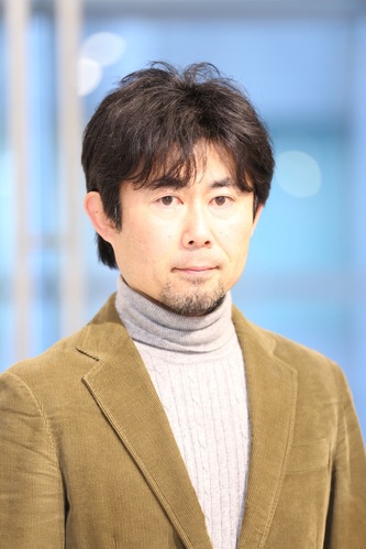 講師　三浦　匡史