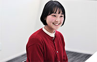 日比さん