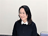 宮﨑さん
