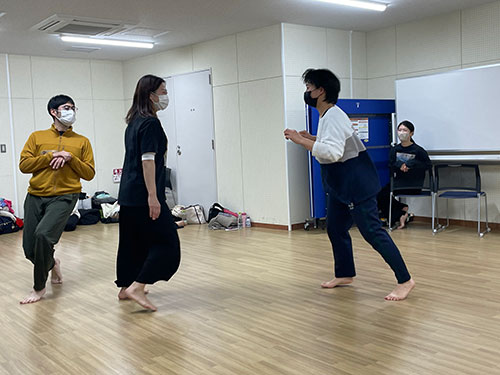 櫻井さん2