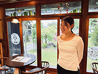 市川さん