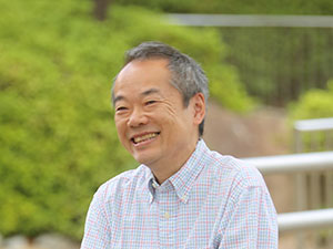 福村さん
