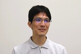 渋谷　亮介さん（プラッツインターン　作成記事）