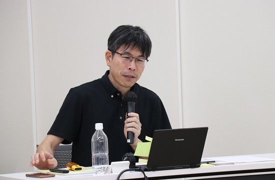 広報ー1