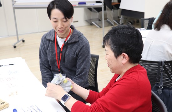 広報ー3