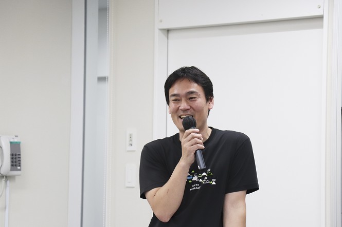 専門講座2