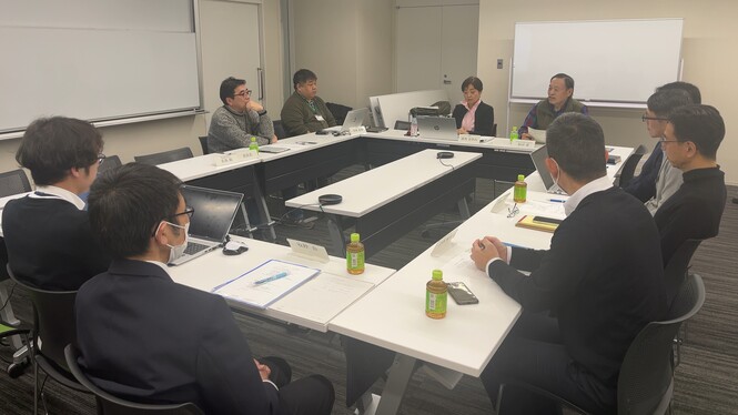 2023_運営協議会