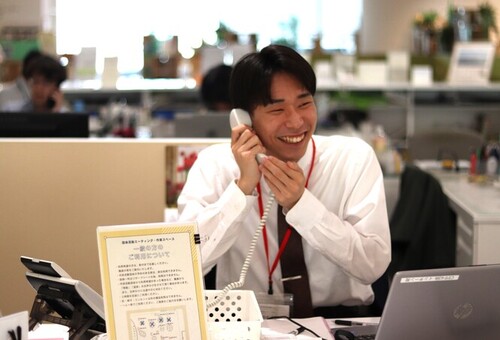 川上