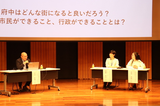 全体写真