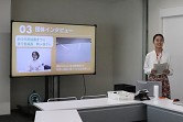 サムネイルの写真