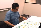 サムネイルの写真