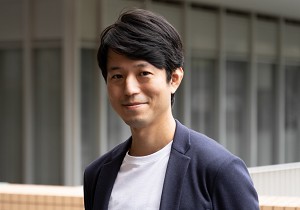 講師：朝比奈 信弘