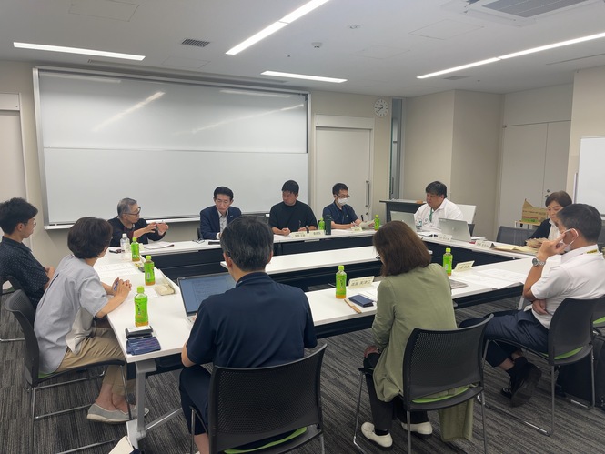 20240615_第1回運営協議会報告写真