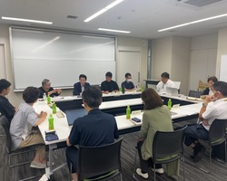 20240615_第1回運営協議会報告写真