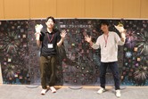 インターン12期生
