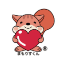 まもりすくん
