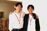 インターン12期生