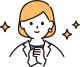 ビジネスマン