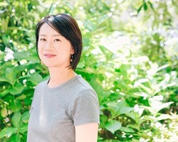 非営利型株式会社Polaris　篠宮悠子　さん