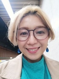 非営利型株式会社Polaris　市川望美　さん