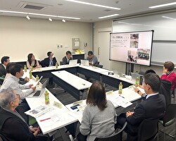 2024_第2回運営協議会報告写真