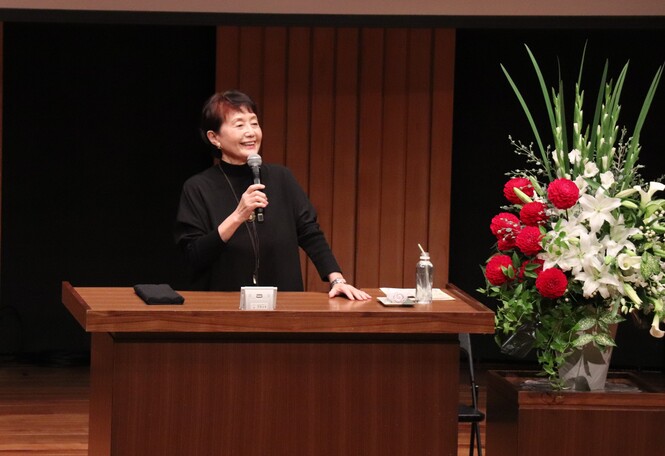 山根さん写真