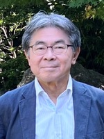 プロフィール