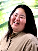 プロフィール