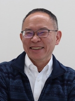 プロフィール