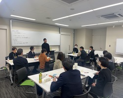 2025_第3回運営協議会報告写真