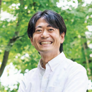 第2回講師