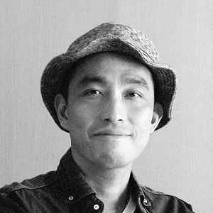 第3回講師
