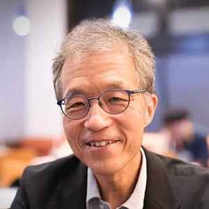 第4回講師