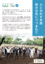 kokoiko33号