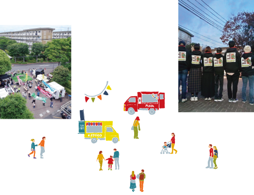 キラクナスミカ