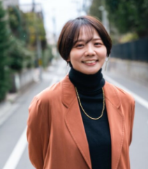 第2回講師