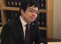 第4回講師