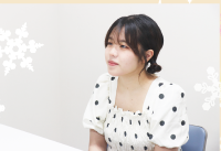 高橋さん