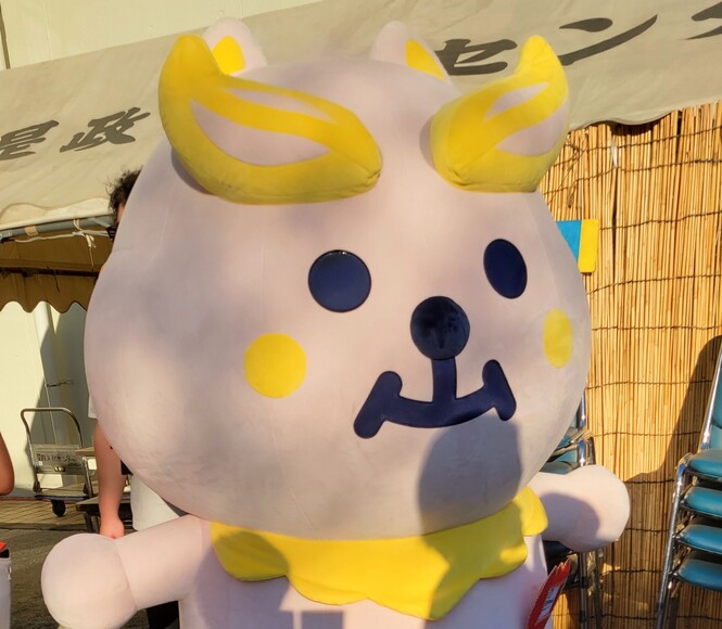 きょうちゃん1