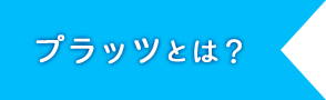 プラッツとは？